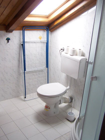 Apartments Danira