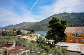 Apartments Danira