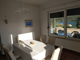 Apartments Danira