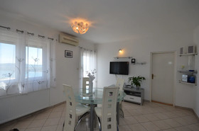 Apartments Divna
