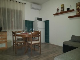 Apartments Dragica