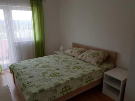 Apartments Dragica