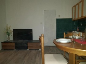 Apartments Dragica