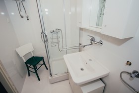 Apartments Ille