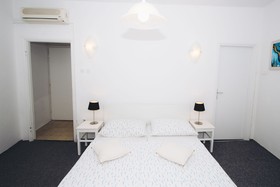 Apartments Ille