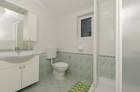 Apartments Joso