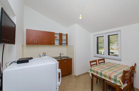 Apartments Joso