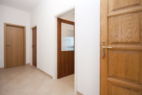 Apartments Joso