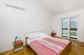 Apartments Joso