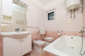 Apartments Joso