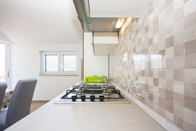 Apartments Joso