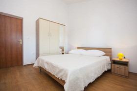 Apartments Joso