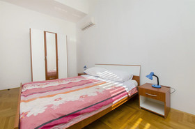 Apartments Joso