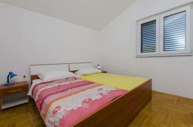 Apartments Joso