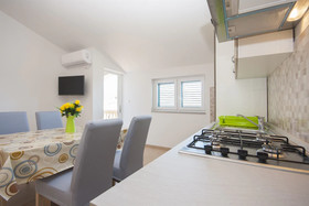 Apartments Joso