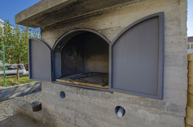 Apartments Joso