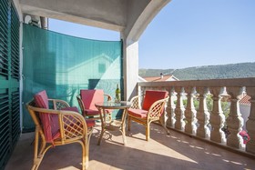 Apartments Joso