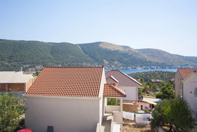Apartments Joso