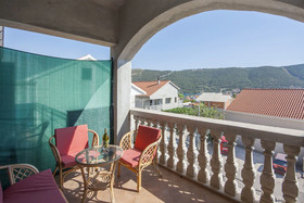 Apartments Joso