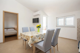 Apartments Joso