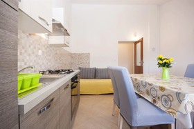 Apartments Joso