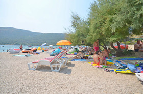 Apartments Joso