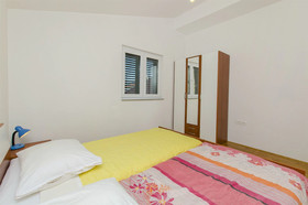 Apartments Joso