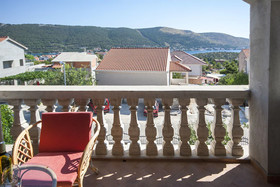 Apartments Joso