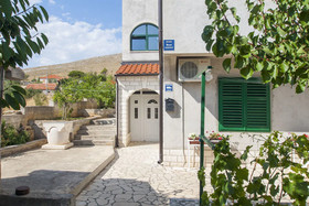 Apartments Joso