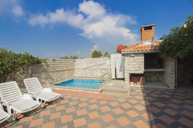 Apartments Lenija