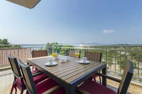 Apartments Lenija
