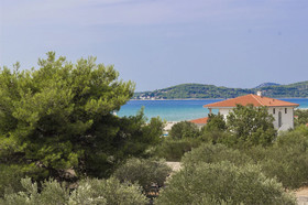 Apartments Lenija