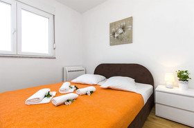 Apartments Lenija