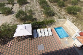 Apartments Lenija