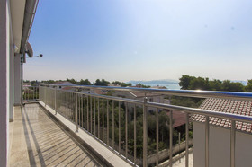 Apartments Lenija