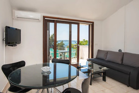 Apartments Lucija i Marko