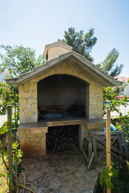 Apartments Lucija i Marko