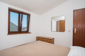 Apartments Lucija i Marko