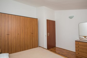 Apartments Lucija i Marko