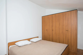 Apartments Lucija i Marko