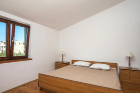 Apartments Lucija i Marko