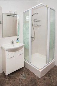 Apartments Lucija i Marko