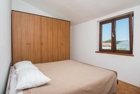 Apartments Lucija i Marko