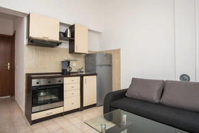 Apartments Lucija i Marko