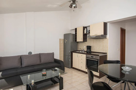 Apartments Lucija i Marko