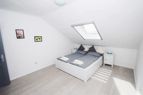 Apartments Mihaela