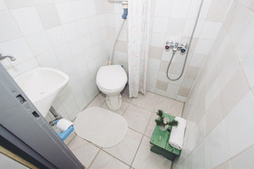 Apartments Mihaela