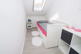 Apartments Mihaela