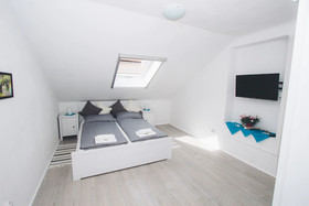 Apartments Mihaela