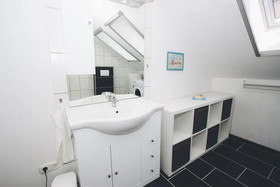 Apartments Mihaela